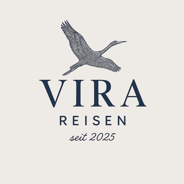 Vira-Reisen